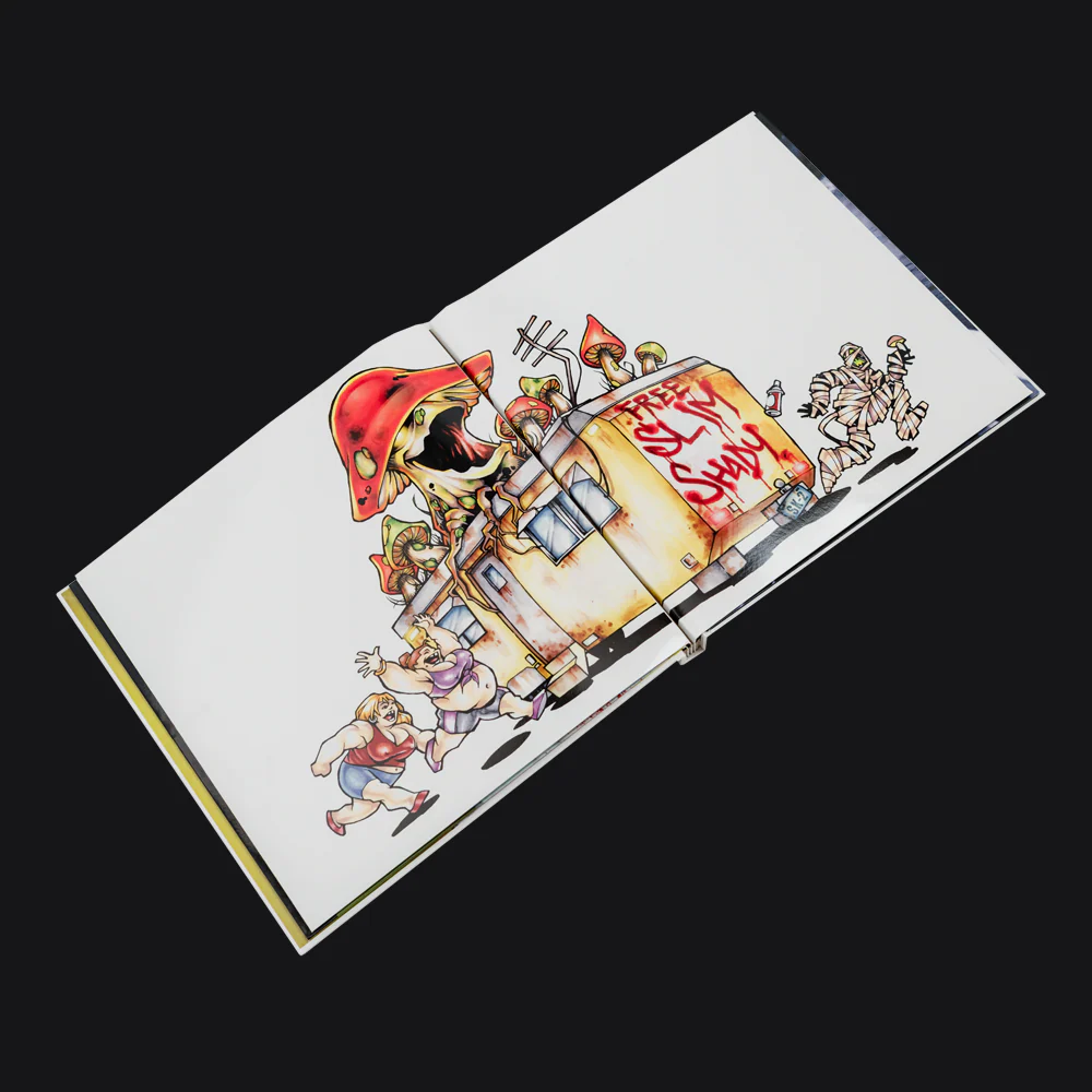 Product image 6