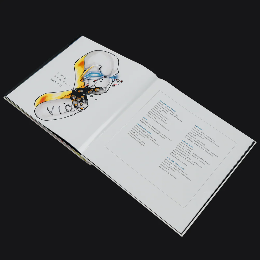Product image 8