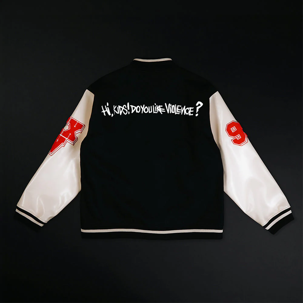 Product image 11